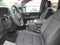 2024 GMC Sierra 2500HD Pro