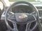2018 Cadillac XT5 Luxury FWD