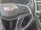 2018 Cadillac XT5 Luxury FWD