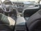 2018 Cadillac XT5 Luxury FWD