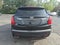 2018 Cadillac XT5 Luxury FWD