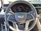 2018 Cadillac XT5 Luxury AWD