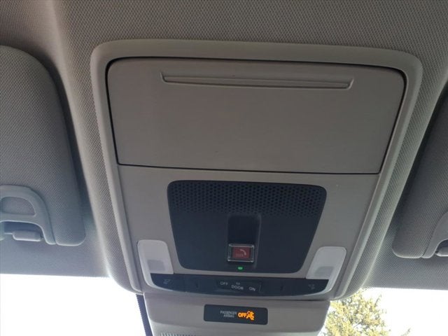 2023 Honda Accord Sedan LX