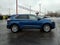 2023 Ford Edge SEL AWD