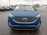 2023 Ford Edge SEL AWD