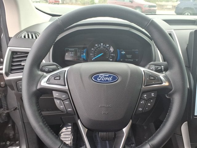 2023 Ford Edge SEL AWD