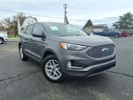 2023 Ford Edge SEL AWD