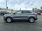 2023 Ford Edge SEL AWD