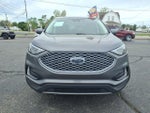 2023 Ford Edge SEL AWD