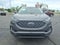 2023 Ford Edge SEL AWD