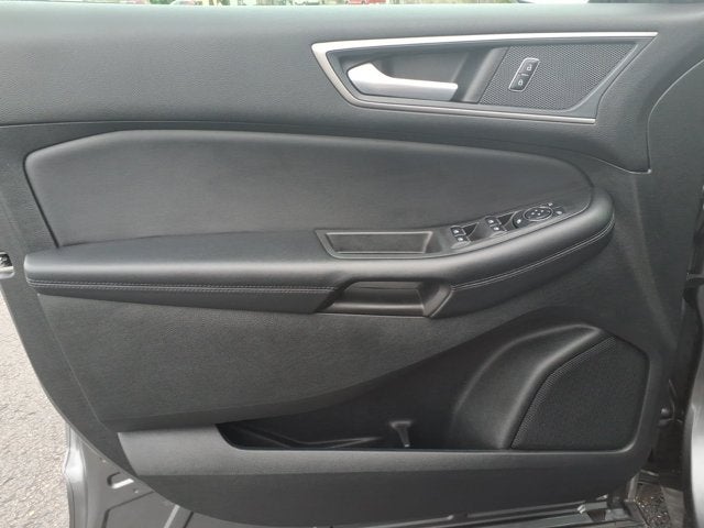 2023 Ford Edge SEL AWD