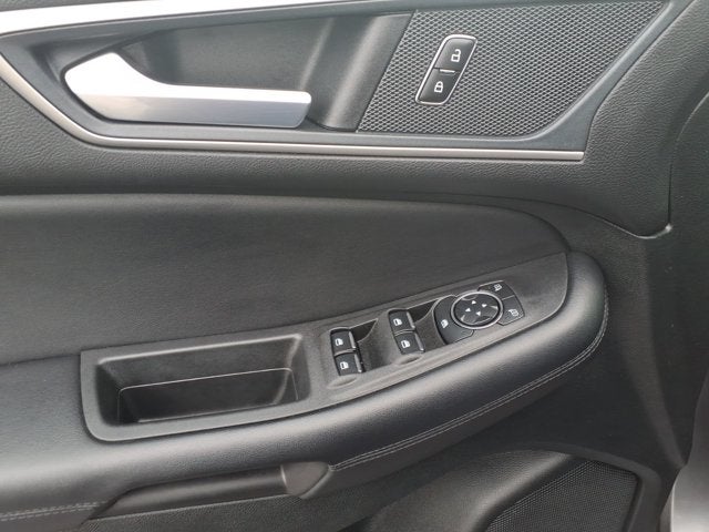 2023 Ford Edge SEL AWD