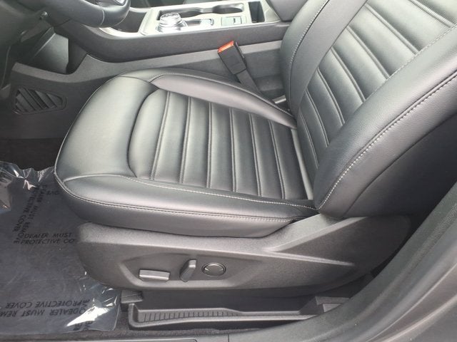 2023 Ford Edge SEL AWD