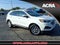 2022 Ford Edge SEL AWD 2.0L