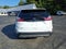 2022 Ford Edge SEL AWD 2.0L