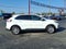 2022 Ford Edge SEL AWD 2.0L
