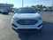 2022 Ford Edge SEL AWD 2.0L