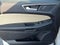 2022 Ford Edge SEL AWD 2.0L