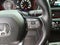 2023 Honda Civic Si Manual