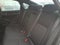 2023 Honda Civic Si Manual