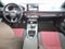 2023 Honda Civic Si Manual