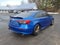 2023 Honda Civic Si Manual