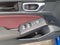 2023 Honda Civic Si Manual