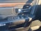 2013 RAM 2500 Laramie