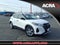 2022 Nissan Kicks S