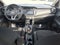 2022 Nissan Kicks S