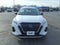 2022 Nissan Kicks S