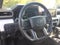 2024 Toyota Tacoma 4WD TRD Sport