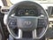 2024 Toyota Tacoma 4WD TRD Sport