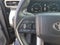 2024 Toyota Tacoma 4WD TRD Sport