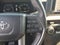 2024 Toyota Tacoma 4WD TRD Sport