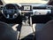 2024 Toyota Tacoma 4WD TRD Sport