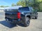2024 Toyota Tacoma 4WD TRD Sport