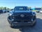 2024 Toyota Tacoma 4WD TRD Sport