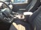 2024 Toyota Tacoma 4WD TRD Sport