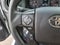 2022 Toyota Tacoma 2WD SR5