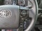 2022 Toyota Tacoma 2WD SR5