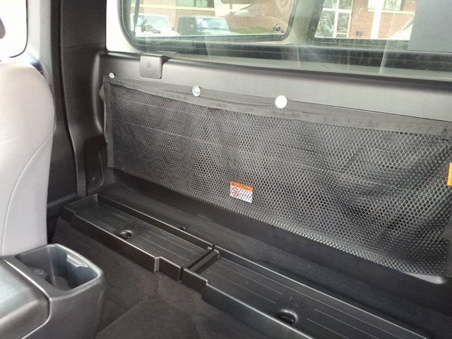 2022 Toyota Tacoma 2WD SR5