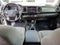 2022 Toyota Tacoma 2WD SR5