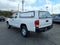 2022 Toyota Tacoma 2WD SR5