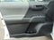 2022 Toyota Tacoma 2WD SR5