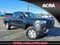 2021 Toyota Tacoma 4WD SR