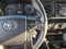 2021 Toyota Tacoma 4WD SR