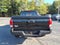 2021 Toyota Tacoma 4WD SR
