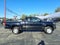2021 Toyota Tacoma 4WD SR