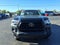 2021 Toyota Tacoma 4WD SR